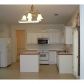 3946 Brookshire Place, Lawrenceville, GA 30044 ID:8533675