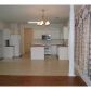 3946 Brookshire Place, Lawrenceville, GA 30044 ID:8533676