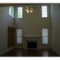 3946 Brookshire Place, Lawrenceville, GA 30044 ID:8533677