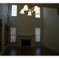 3946 Brookshire Place, Lawrenceville, GA 30044 ID:8533678