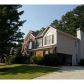 3946 Brookshire Place, Lawrenceville, GA 30044 ID:8533679