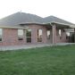 11200 Sturbridge Rd, Oklahoma City, OK 73162 ID:8738777