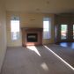 11200 Sturbridge Rd, Oklahoma City, OK 73162 ID:8738778