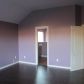 11200 Sturbridge Rd, Oklahoma City, OK 73162 ID:8738781