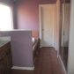 11200 Sturbridge Rd, Oklahoma City, OK 73162 ID:8738782