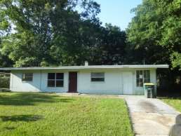 10440 Marbury Dr, Jacksonville, FL 32246