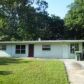 10440 Marbury Dr, Jacksonville, FL 32246 ID:8742318