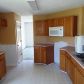 2152 Pierce Arrow Dr, Jacksonville, FL 32246 ID:8742548