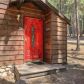 7939 Wawona, Yosemite National Park, CA 95389 ID:3569151