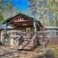 2629 Mariposa, Yosemite National Park, CA 95389 ID:3569159