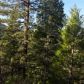 7487 Yosemite Park Way, Yosemite National Park, CA 95389 ID:3626574