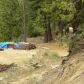 7463 Henness Cir, Yosemite National Park, CA 95389 ID:3626611