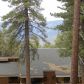 7463 Henness Cir, Yosemite National Park, CA 95389 ID:3626613