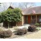 2436 Hidden Lane, Snellville, GA 30078 ID:7047233