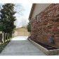 2436 Hidden Lane, Snellville, GA 30078 ID:7047234