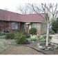 2436 Hidden Lane, Snellville, GA 30078 ID:7047235