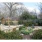 2436 Hidden Lane, Snellville, GA 30078 ID:7047236