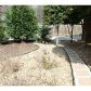 2436 Hidden Lane, Snellville, GA 30078 ID:7047237