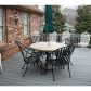 2436 Hidden Lane, Snellville, GA 30078 ID:7047238