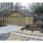 2436 Hidden Lane, Snellville, GA 30078 ID:7047239