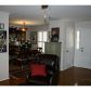 2436 Hidden Lane, Snellville, GA 30078 ID:7047240