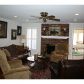 2436 Hidden Lane, Snellville, GA 30078 ID:7047242