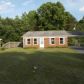 380 Weatherford Dr, King, NC 27021 ID:8660375