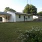 380 Weatherford Dr, King, NC 27021 ID:8660378