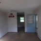 380 Weatherford Dr, King, NC 27021 ID:8660379