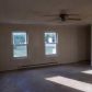 380 Weatherford Dr, King, NC 27021 ID:8660380