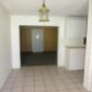 10440 Marbury Dr, Jacksonville, FL 32246 ID:8742321