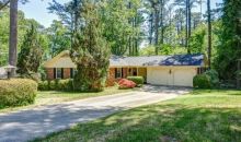 2987 Sumac Drive Atlanta, GA 30360