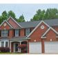 9630 Eagles Landing Drive, Gainesville, GA 30506 ID:8631522