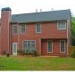 9630 Eagles Landing Drive, Gainesville, GA 30506 ID:8631523