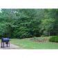 9630 Eagles Landing Drive, Gainesville, GA 30506 ID:8631524