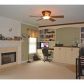 9630 Eagles Landing Drive, Gainesville, GA 30506 ID:8631525