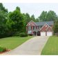 9630 Eagles Landing Drive, Gainesville, GA 30506 ID:8631527