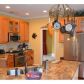 9630 Eagles Landing Drive, Gainesville, GA 30506 ID:8631528