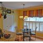 9630 Eagles Landing Drive, Gainesville, GA 30506 ID:8631529