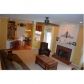 9630 Eagles Landing Drive, Gainesville, GA 30506 ID:8631530