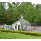 9630 Eagles Landing Drive, Gainesville, GA 30506 ID:8631531