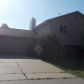 2718 N Stoney Point St, Wichita, KS 67205 ID:8662233