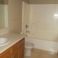 2718 N Stoney Point St, Wichita, KS 67205 ID:8662234