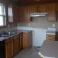 2718 N Stoney Point St, Wichita, KS 67205 ID:8662235