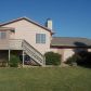 2718 N Stoney Point St, Wichita, KS 67205 ID:8662237