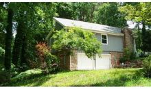 2508 River Drive Gainesville, GA 30506