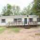 3036 Woodridge Ct, Albany, GA 31705 ID:8738387