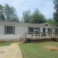 3036 Woodridge Ct, Albany, GA 31705 ID:8738388