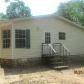 3036 Woodridge Ct, Albany, GA 31705 ID:8738389