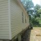 3036 Woodridge Ct, Albany, GA 31705 ID:8738390